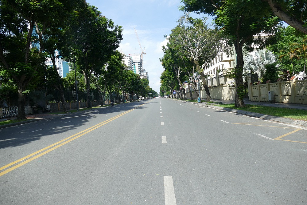 p1550293-w1000-h666.JPG