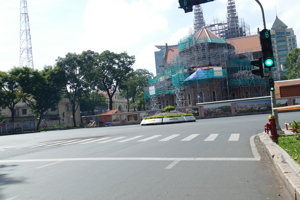 p1550293-w1000-h666.JPG