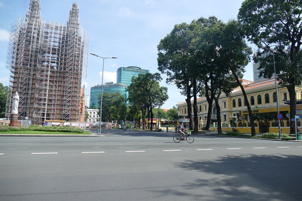 p1550293-w1000-h666.JPG