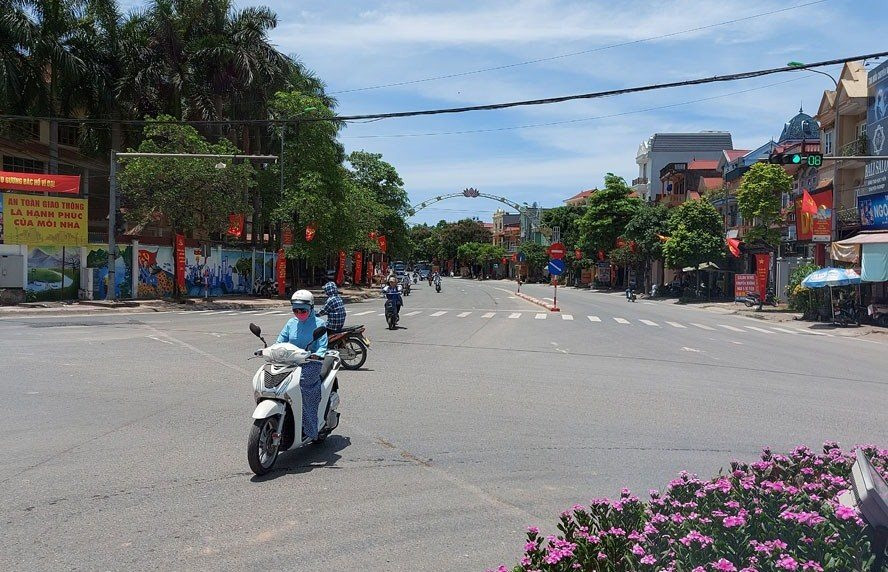 nang-nong.jpg