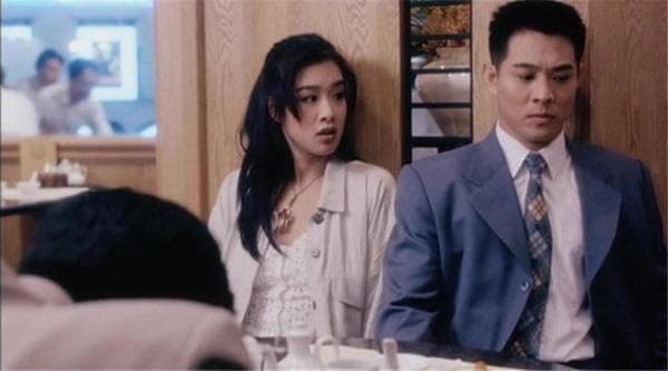 Mỹ nữ gốc Việt Chung Lệ Đề kỷ niệm ảnh sinh nhật của chồng trẻ kém 12 tuổi  9