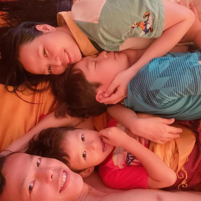 Bùi Tấn Trường 0