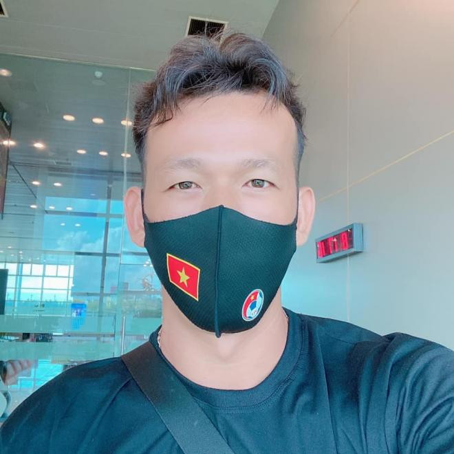 Bùi Tấn Trường 0