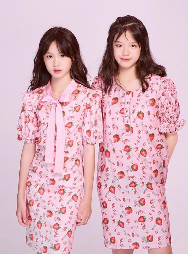 Mỹ nữ gốc Việt Chung Lệ Đề kỷ niệm ảnh sinh nhật của chồng trẻ kém 12 tuổi  0