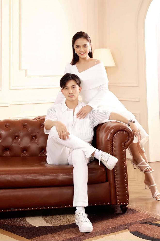 thu-quynh-tiet-lo-ly-do-co-bau-voi-134202_194999234_10225460933820889_440570645992155-1624070939-166-width1363height2048-ngoisaovn-w1363-h2048 0