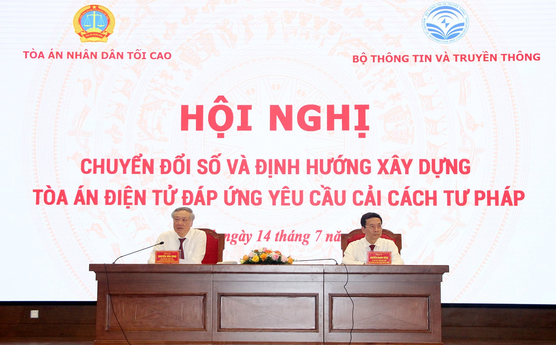 hoi-nghi-tadt2.jpg