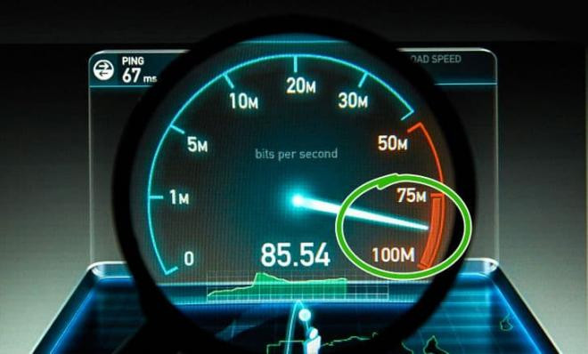 wifi kém phải làm sao  0
