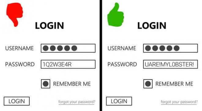 wifi kém phải làm sao  4