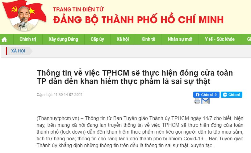 thong-tin-tphcm-dong-cua-toan-thanh-pho-la-sai-su-that.png