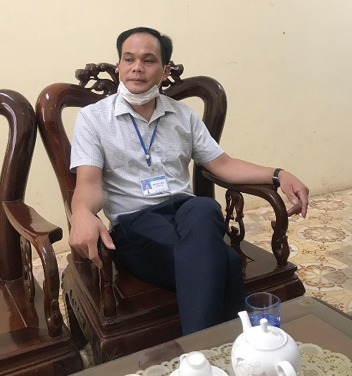anh5-w500-h534.jpg
