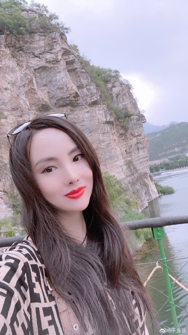 can lộ lộ 3