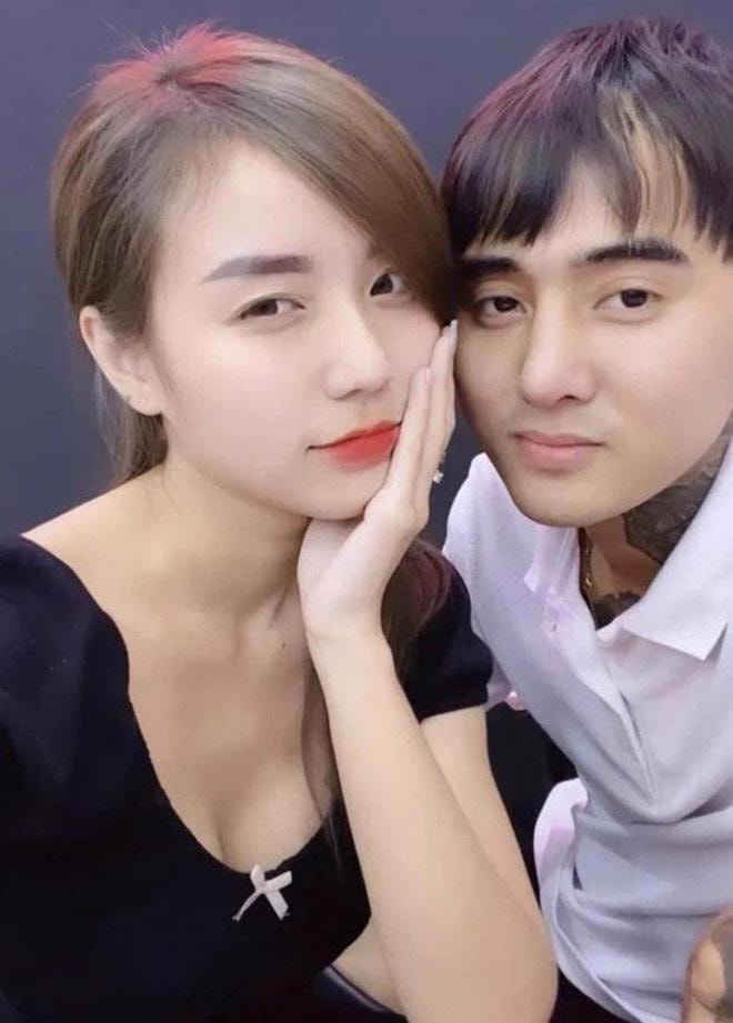 Đạt G 1