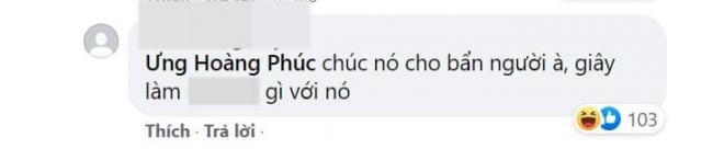 Đạt G lên tiếng 2
