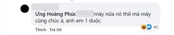 Đạt G lên tiếng 3
