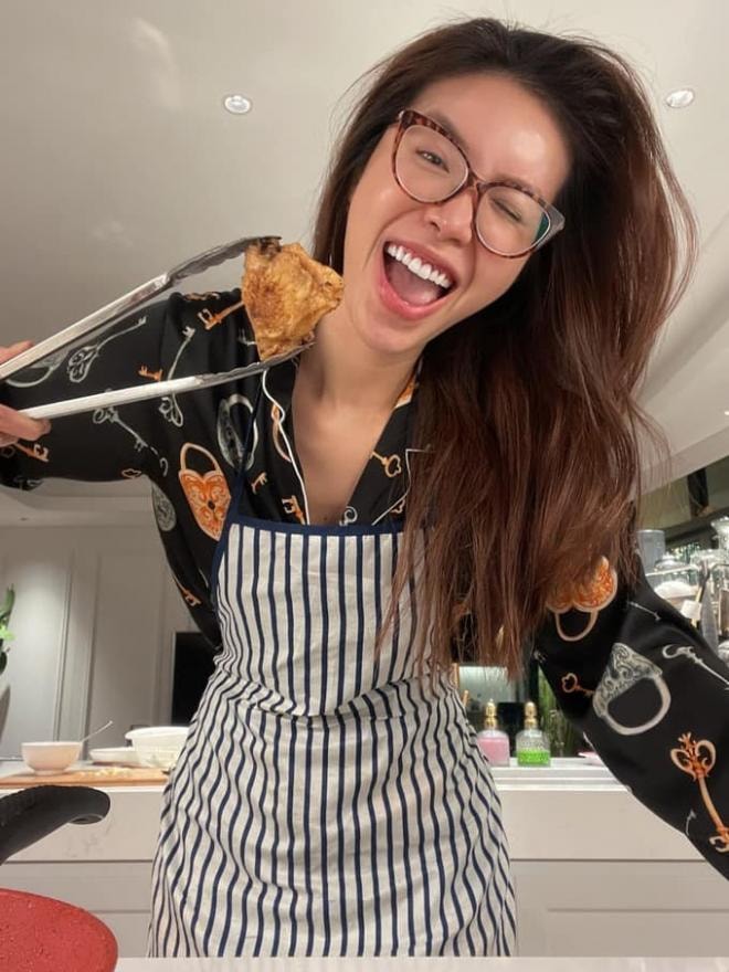Minh Tú 0