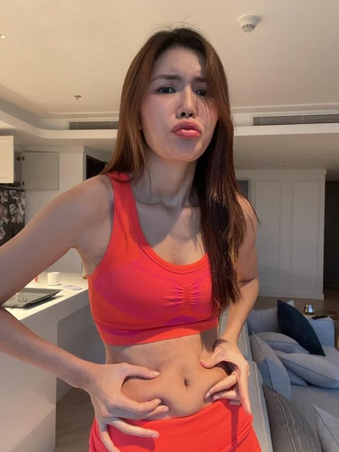Minh Tú 1