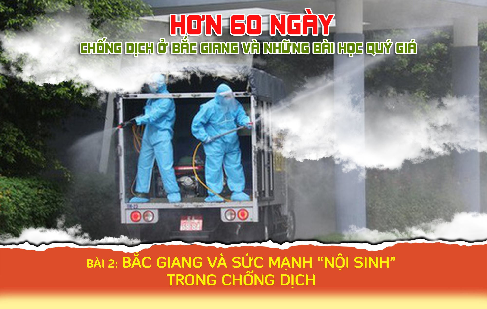 b2-chong-dich-bg.jpg