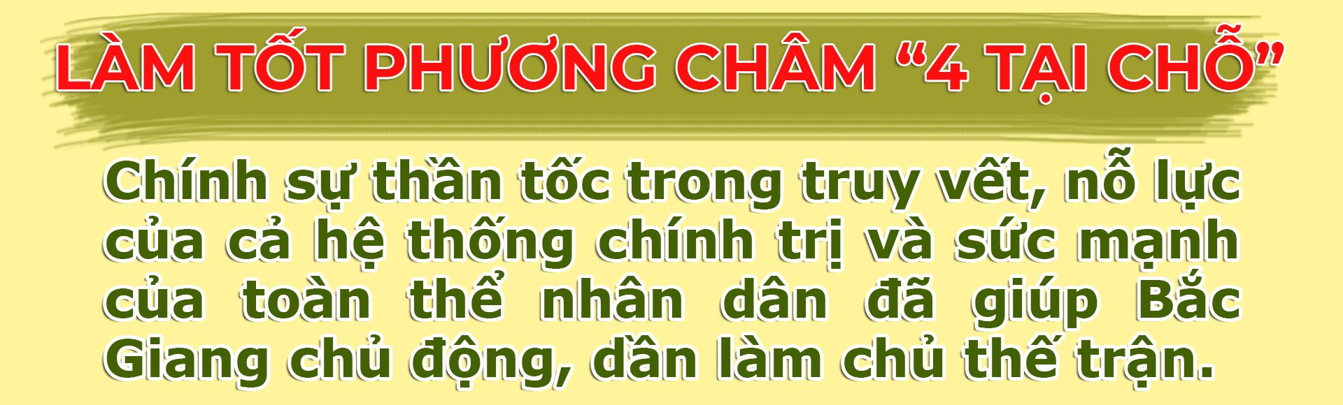 b2-titphu-tran.jpg