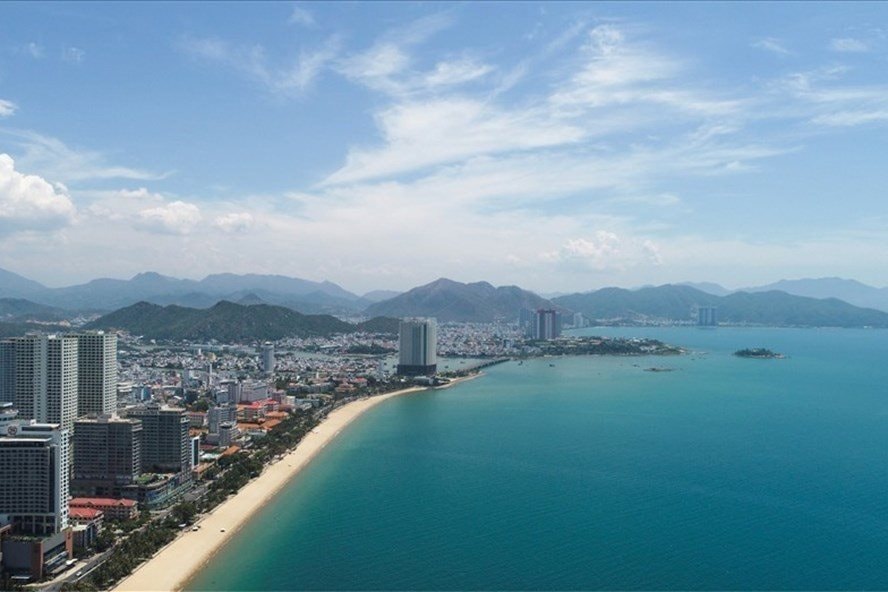 nha-trang.jpg