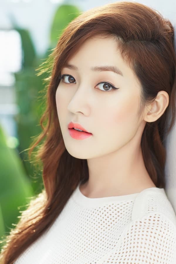 151029-star-sungyuri-b8160-1494906931257-ngoisaovn-w600-h900 0
