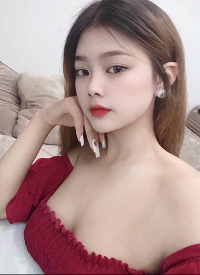 lột xác 2