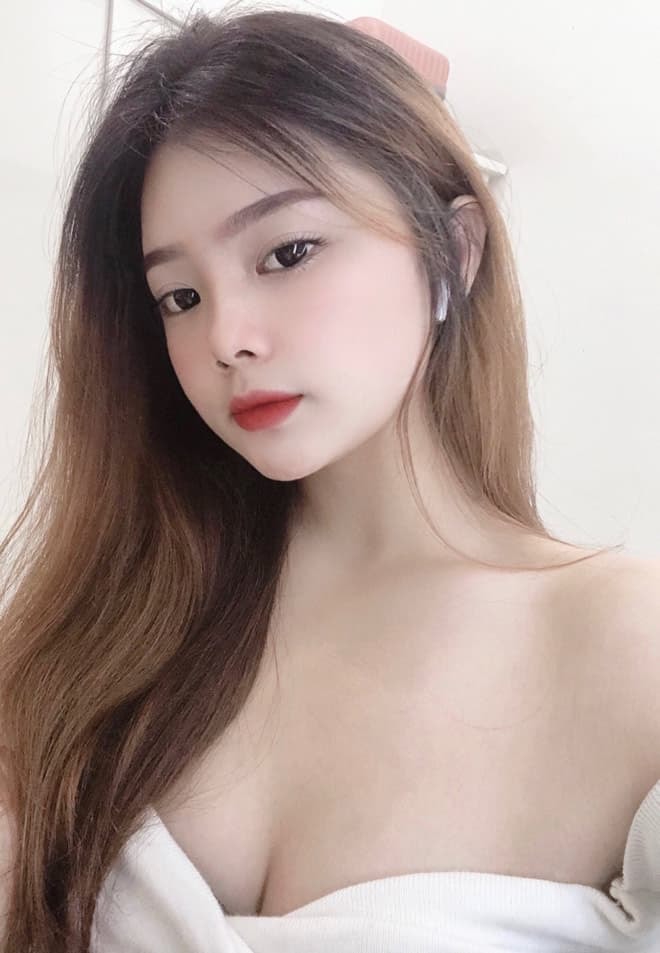 lột xác 1