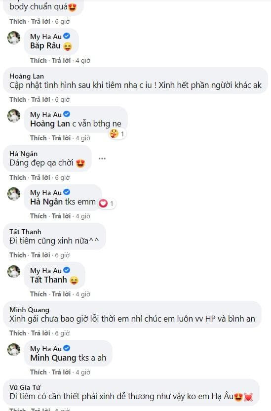 au-ha-my-06.jpg 2 au-ha-my-06.jpg 2