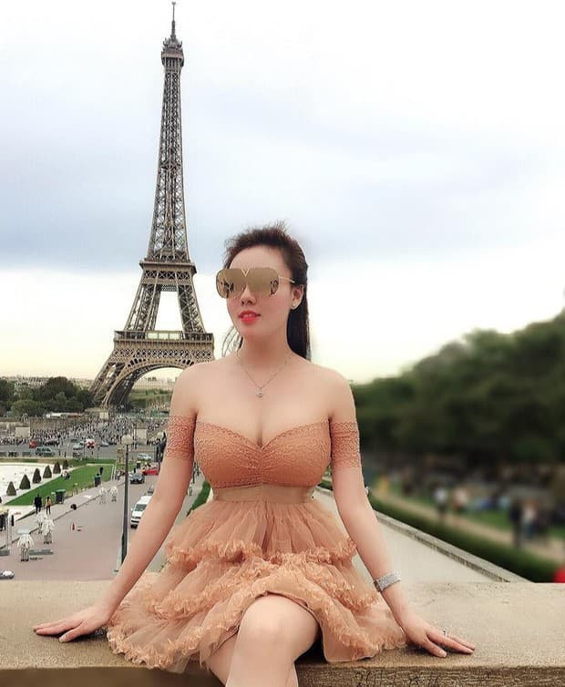 au-ha-my-52.jpg 1 au-ha-my-52.jpg 1