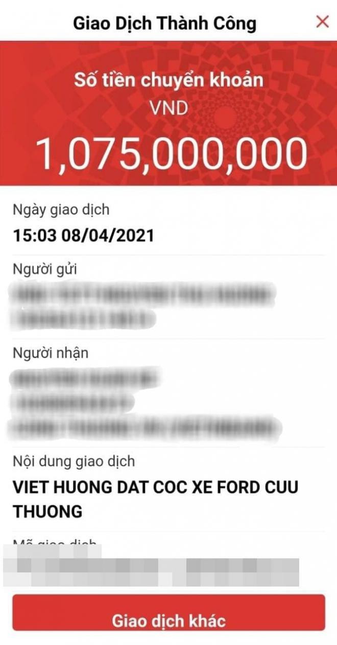 218393638_362121821939451_3984793434727961215_n-ngoisaovn-w669-h1280 2