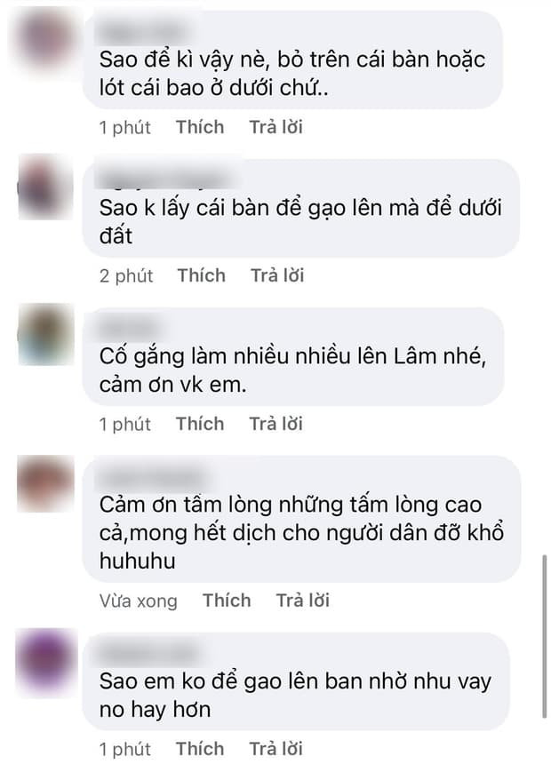 2184980131982906389107624173056303844718151n-16265022883152103991320-ngoisaovn-w620-h860 0