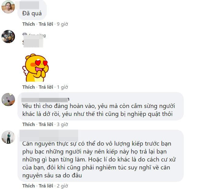 bị cắm sừng 0