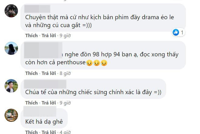 bị cắm sừng 1