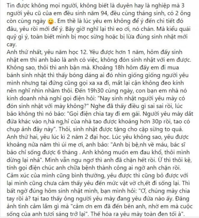 bị cắm sừng 0