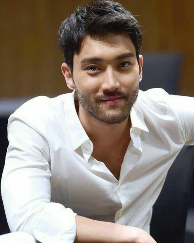Choi Siwon 1
