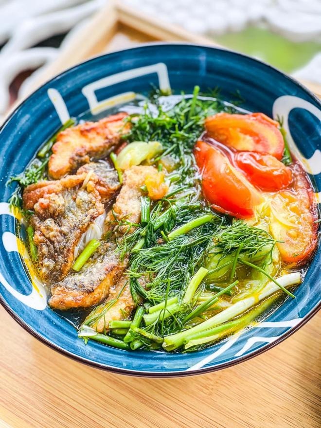 canh chua cá 1 canh chua cá 1