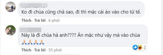 Cao Thái Sơn 5