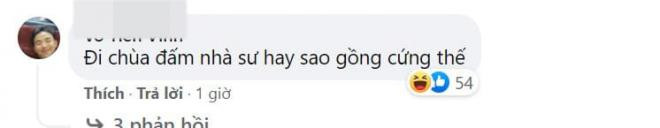 Cao Thái Sơn 0