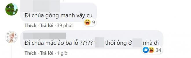 Cao Thái Sơn 1