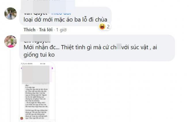 Cao Thái Sơn 2