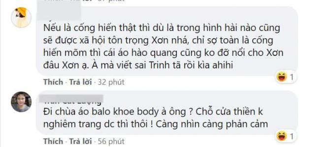 Cao Thái Sơn 3