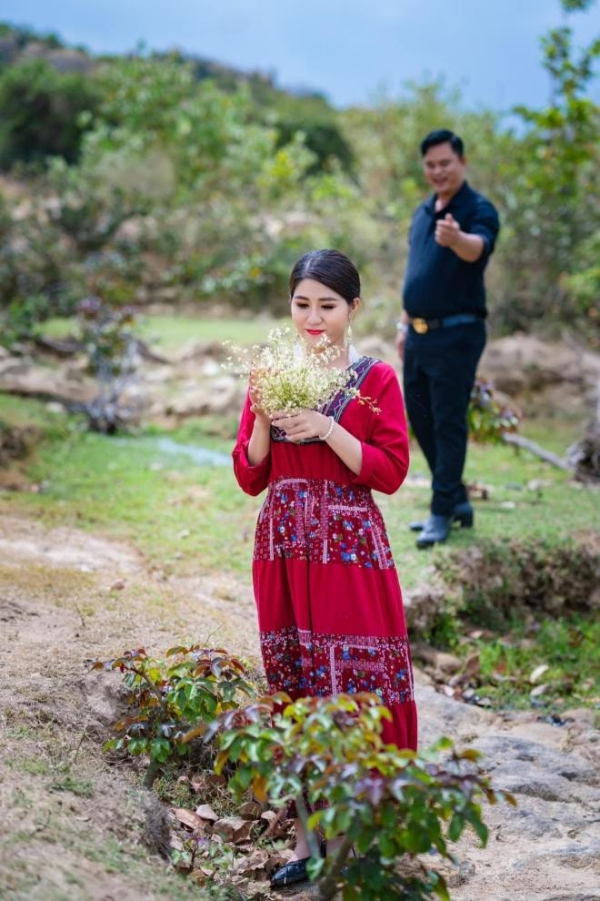 chuyen-tinh-la-lan-187 (1).jpg 0