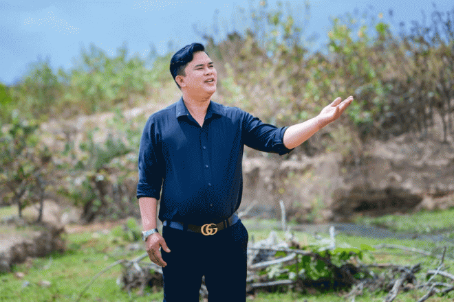 le-quoc-khang-187 (1).png 0