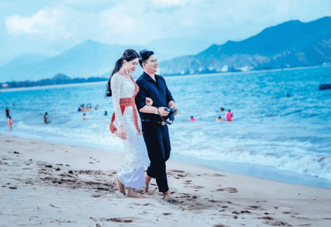 le-quoc-khang-187 (1).png 1