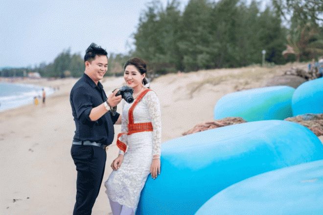 le-quoc-khang-187 (1).png 0