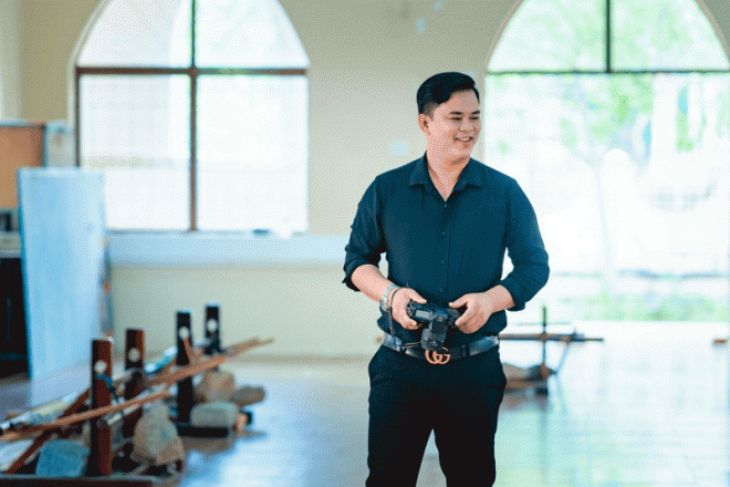 le-quoc-khang-187 (1).png 0
