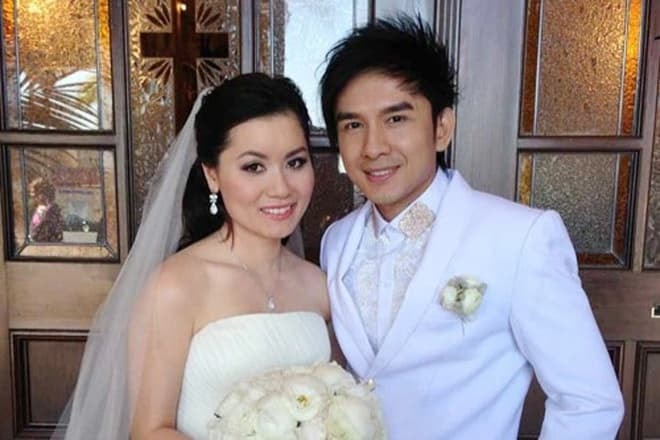danthuong-crop-1626576410728-ngoisaovn-w660-h440 0