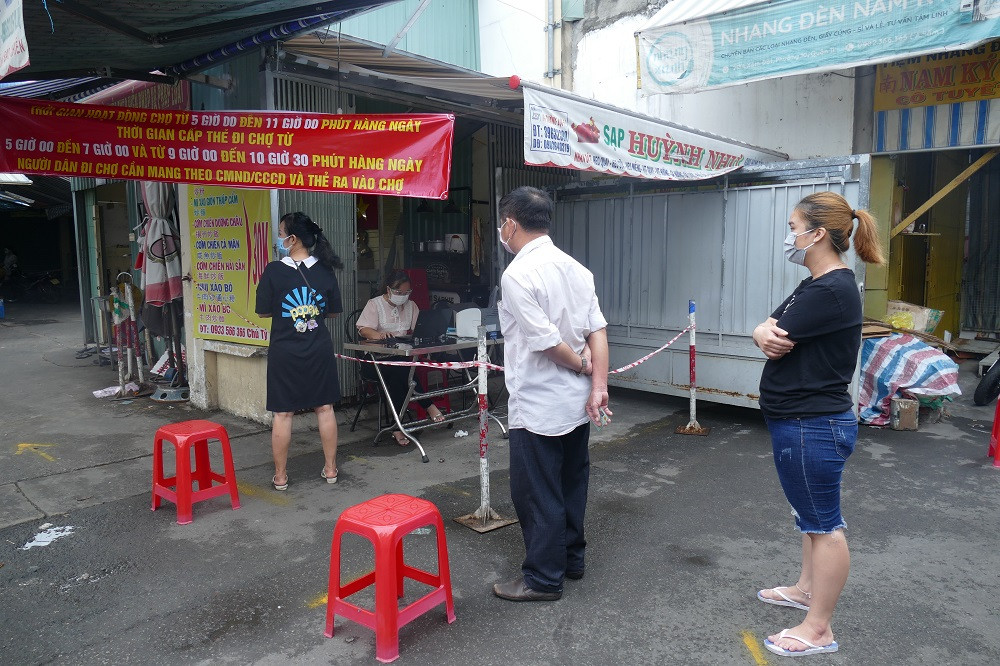 p1550596-w1000-h666.JPG