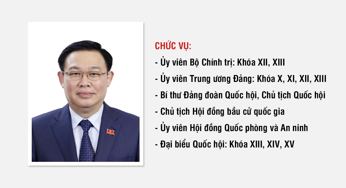 chu-tich-qh-vuongdinhhue1111-2-.png