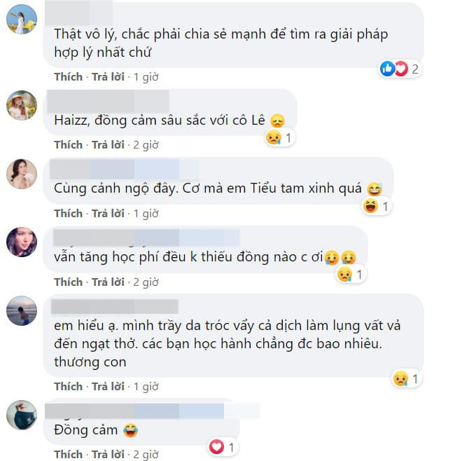 Đan Lê 4