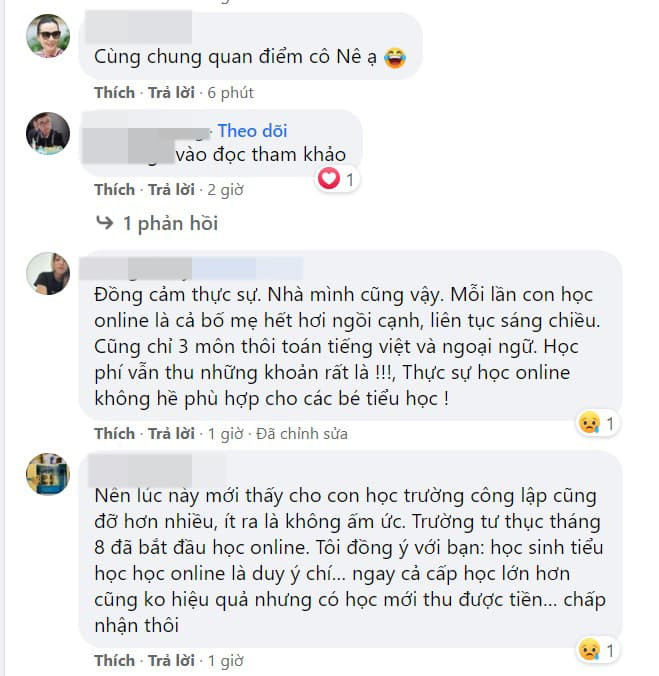 Đan Lê 5